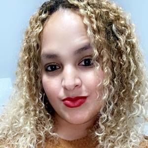 Meet your Posher, Kandy